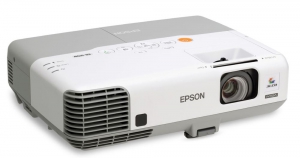 ویدیو پروژکتور اپسون Epson EB-915W