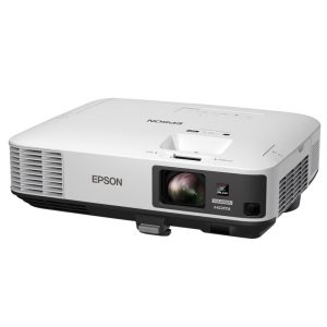 Epson PowerLite 2265U Projector