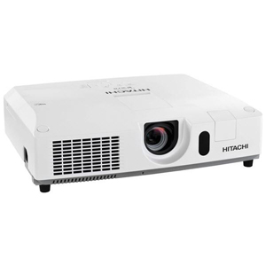 هیتاچی CP-X5022WN