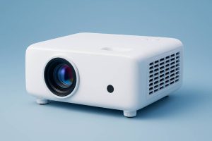 ویدئوپروژکتور استوک اپسون Epson EB-U42