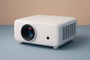 ویدئوپروژکتور استوک اپسون Epson EB-992F