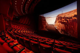 ویدئوپروژکتورهای مورد استفاده در سینما