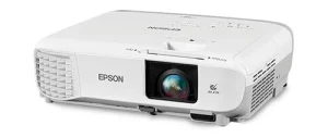 ویدئوپروژکتور اپسون Epson PowerLite 108