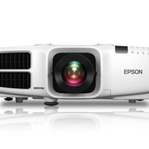 ویدئو پروژکتور اپسون Epson Powerlite pro G6470WU