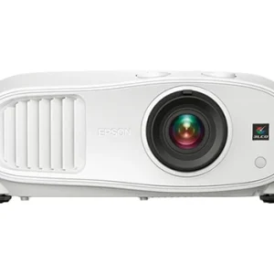 ویدئو پروژکتور اپسون Epson powerlite Home cinema 3000
