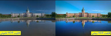 HDR در ویدئوپروژکتور به چه معنیست و آیا واقعاً کاربردی است؟
