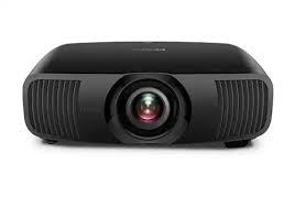 بررسی کامل ویدئوپروژکتور Epson Pro Cinema LS9000