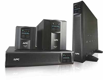 چرا استفاده از UPS با ویدئوپروژکتور مهم است؟ 