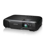 ویدئو پروژکتور استوک اپسون Epson EX5220