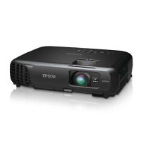 ویدئو پروژکتور استوک اپسون Epson EX5220