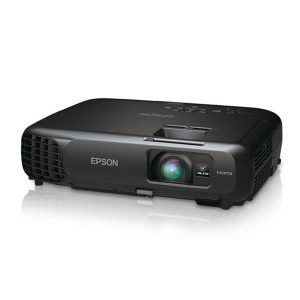 ویدئو پروژکتور استوک اپسون Epson EX5220