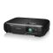 ویدئو پروژکتور استوک اپسون Epson EX5220