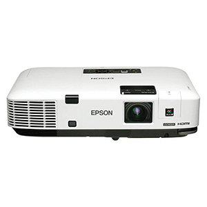 ویدئو پروژکتور استوک اپسون Epson PowerLite 1925W