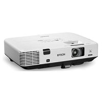 ویدئو پروژکتور استوک اپسون Epson PowerLite 1945W
