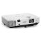 ویدئو پروژکتور استوک اپسون Epson PowerLite 1945W