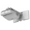 ویدئو پروژکتور استوک اپسون Epson PowerLite 585W