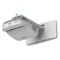 ویدئو پروژکتور استوک اپسون Epson 595Wi