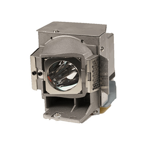 لامپ ویدئو پروژکتور ویوسونیک PJD6253