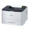 پرینتر تک کاره لیزری استوک کانون Canon LBP6670dn
