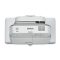 ویدئو پروژکتور استوک اپسون Epson 695Wi
