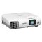 ویدئو پروژکتور استوک اپسون Epson PowerLite 955WH