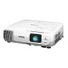 ویدیو پروژکتور استوک اپسون Epson PowerLite 965