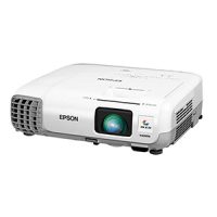 ویدیو پروژکتور استوک اپسون Epson PowerLite 965