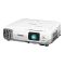ویدیو پروژکتور استوک اپسون Epson PowerLite 965