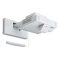 ویدئو پروژکتور استوک اپسون Epson BrightLink 1485Fi