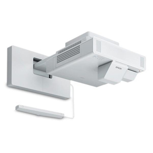 ویدئو پروژکتور استوک اپسون Epson BrightLink 1485Fi