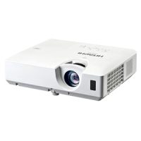 ویدئو پروژکتور استوک هیتاچی Hitachi CP-EW300N