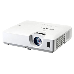 ویدئو پروژکتور استوک هیتاچی Hitachi CP-EW300N