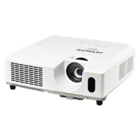 ویدئو پروژکتور استوک هیتاچی Hitachi CP-WX3015WN