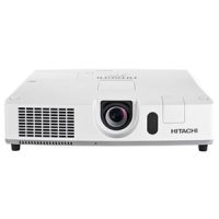 ویدئو پروژکتور استوک هیتاچی Hitachi CP-WX4022WN