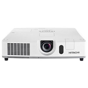 ویدئو پروژکتور استوک هیتاچی Hitachi CP-WX4022WN