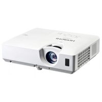 ویدئو پروژکتور استوک هیتاچی Hitachi CP-X2542WN