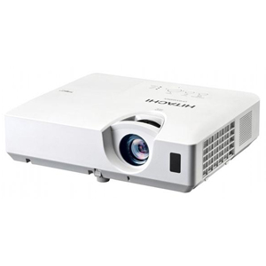 ویدئو پروژکتور استوک هیتاچی Hitachi CP-X2542WN