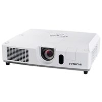 ویدئو پروژکتور استوک هیتاچی Hitachi CP-X4022WN