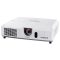 ویدئو پروژکتور استوک هیتاچی Hitachi CP-X4022WN