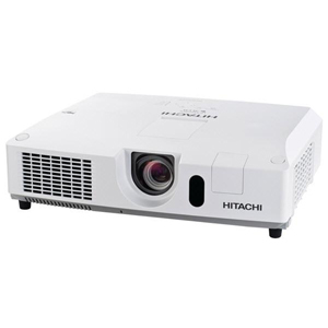 ویدئو پروژکتور استوک هیتاچی Hitachi CP-X4022WN
