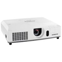 ویدئو پروژکتور استوک هیتاچی Hitachi CP-X5022WN
