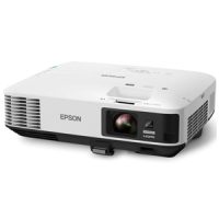ویدئو پروژکتور استوک اپسون Epson EB-1975W