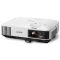 ویدئو پروژکتور استوک اپسون Epson EB-1975W