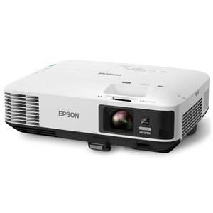 ویدئو پروژکتور استوک اپسون Epson EB-1975W