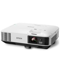 ویدئو پروژکتور استوک اپسون Epson EB-1980WU