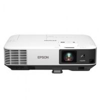 ویدئو پروژکتور استوک اپسون EPSON EB-2055