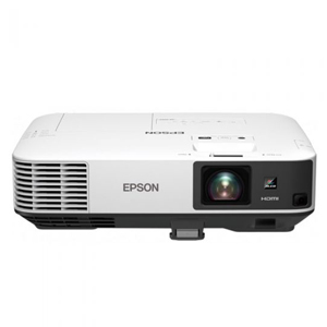 ویدئو پروژکتور استوک اپسون EPSON EB-2055