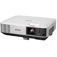 ویدئو پروژکتور استوک اپسون Epson EB-2155W