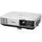 ویدئو پروژکتور استوک اپسون Epson EB-2155W