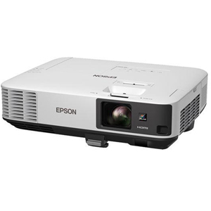 ویدئو پروژکتور استوک اپسون Epson EB-2155W